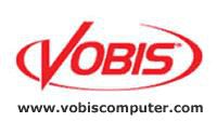 Logo Vobis Computer