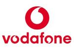 logo vodafone 1 (Small)