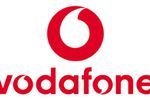 logo vodafone 1