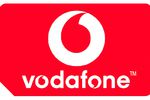 logo-vodafone.jpg