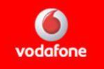 Logo Vodafone