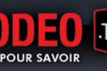 Logo VODEO.TV