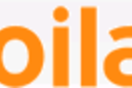 Logo Voila.fr
