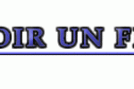 logo voir un film