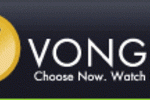 Logo Vondo
