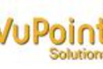 Logo VuPoint