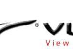Logo Vuzix