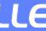 Logo Walletex