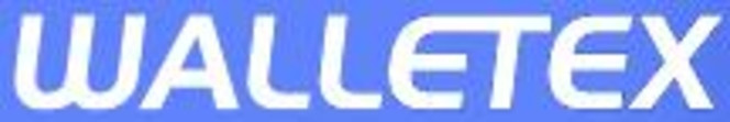 Logo Walletex
