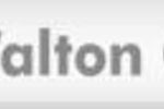 Logo Walton Chaintech