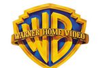 logo warner bros