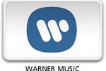 logo warner music
