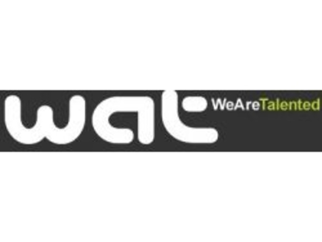 Logo wat.tv (Small)