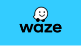 Waze sur le tableau de bord : la nouveauté idéale pour les départs en vacances !