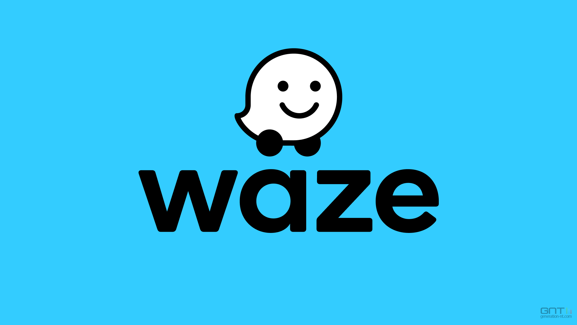 Waze sur le tableau de bord : la nouveauté idéale pour les départs en vacances !