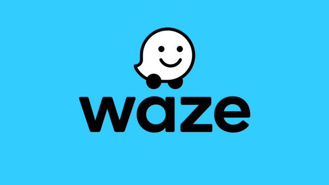 Waze sur le tableau de bord : la nouveauté idéale pour les départs en vacances !