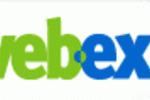 logo webex2