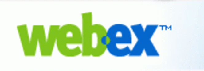 logo webex2