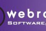 Logo Webroot