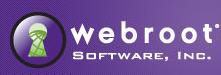 Logo webroot