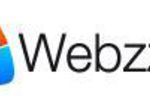 Logo Webzzle