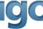 Logo WengoVisio