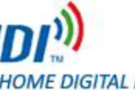 Logo WHDI