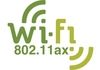 WiFi : le 802.11ax en approche, analyse détaillée des évolutions techniques attendues
