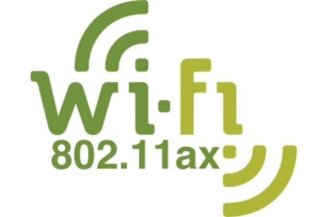 logo-wifi-802.11ax