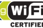 logo wifi alliance draf 2 Capture1