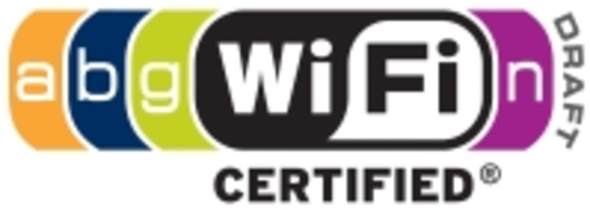 logo wifi alliance draf 2 Capture1