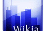 logo wikia