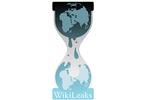Logo WikiLeaks