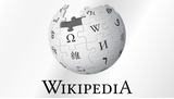 Wikipédia : un projet d'IA tourne au fiasco