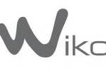 Logo Wiko