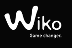 Logo Wiko