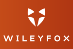 Logo Wileyfox