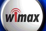 logo wimax