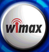 WiMax : la liste des licences bientôt publiée