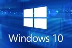 logo-windows-10_2