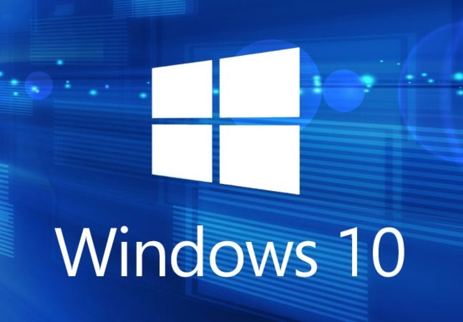 logo-windows-10_2