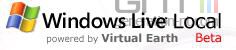 Logo windows live local