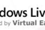 Logo Windows Live Local
