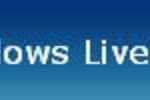 Logo Windows Live Spaces