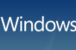 Logo Windows Live