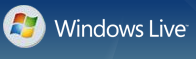 Logo windows live