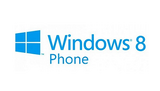 Les applications Windows Phone de la semaine