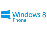 Les applications Windows Phone de la semaine