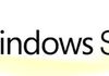 Windows 7 : maintien de l'UAC mais amélioration