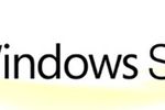 logo_windows_seven_thumb
